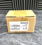 Honeywell Voyager Base Charger CCB01-010BT-V7N New Open Box!. Fixed Price $139.99.