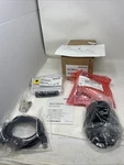 Honeywell Xenon 1902HHD-0USB-5F Healthcare Barcode Scanner. Fixed Price $161.99.