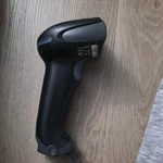 Honeywell Xenon Barcode Scanner Model 1900GSR-2-2. Fixed Price $19.95.