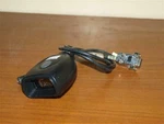 Honeywell 4800DR153CE Barcode Reader. Fixed Price $104.67.