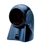 Metrologic Ms 7120 Orbit Barcode Scanner (K34269). Fixed Price $110.00.
