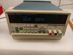 Tektronix PWS2326 Dc Power Supply 0-32V 0-6A Bench Lab Tested. Fixed Price $450.00.