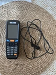 Dingyu Barcode Scanner Wireless Data Portable Inventory *read*. Fixed Price $9.74.