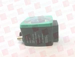 Pepperl & Fuchs PGV100-F200A-B16-V15 / PGV100F200AB16V15 (new In Box). Fixed Price $3855.38.