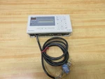 Keyence BL-V35E Barcode Display Interface BLV35E. Fixed Price $213.33.