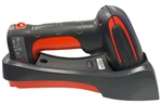 Honeywell / Wireless Bluetooth Industrial Scanner 1911IER-3. Fixed Price $99.99.