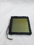 Intermec CK30 Monochrome Display Lcd Assembly Tested 073237S-001 20-20433-2. Fixed Price $52.99.