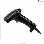 Pos-x XI3200 Hand-held Scanner New (old Stock). Fixed Price $495.00.
