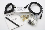 Intermec 6-60VDC Rohs Dc/dc Converter For CK60 Series 203-808-001. Fixed Price $18.99.