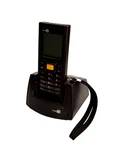 Cipherlab CPT-8230 Mobile Barcode Scanner L-4M-24K Computer. Fixed Price $81.33.