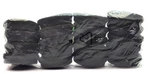 Zebra KT-HSX100-EPF1 Foam Earpad Series Headset Genuine Pack Of 18. Fixed Price $124.96.