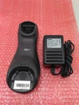 Symbol STB4278-C0007WR Charging Cradle With Power Supply. Fixed Price $30.00.