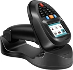 Inventory Scanner Wireless 2D Barcode Portable Reader 1D Pdf. Fixed Price $89.99.