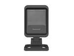 Honeywell Genesis Xp Barcode-scanner (7680GSR-2-1-R). Fixed Price $461.00.