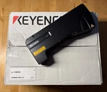 Keyence LJ-X8900 2D/3D Laser Profile Sensor New. Fixed Price $8489.47.