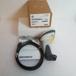 Symbol Zebra Motorola DS6708-SR20001ZZR Barcode Pos Scanner With Usb Cable. Fixed Price $47.86.