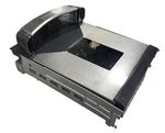 Datalogic Magellan 9804 Scanner Scale (medium Size) W/RS232 Cable **no Flange**. Fixed Price $399.00.