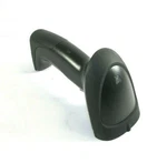 Uaccept MA700 Handheld Barcode Scanner. Fixed Price $42.49.
