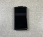 Honeywell EDA71-0-B961SAGU Rugged Mobile Computer / Barcode Scanner Tablet. Fixed Price $200.00.