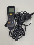 Mckesson Symbol MC1000-KUOLA2K001R Barcode Scanner. Fixed Price $29.99.