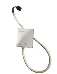 Keyence BL-180W Ccd Barcode Scanner Reader. Fixed Price $790.00.