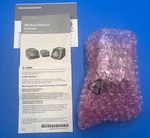 Zebra Miniscan MS954 Barcode Scanner Reader Fixed Mount Laser MS-954-I000R New!!. Fixed Price $149.99.