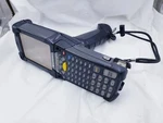 Motorola Symbol MC9090-GF0HBJGA2WW Windows Ce 5.0 Barcode Scanner Laser. Fixed Price $119.92.