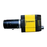 Cognex DM300X 821-0087-1R B Vision System + Schneider Kreuznach 16MM Lens. Fixed Price $290.78.