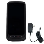 Chainway C72 Handheld 1D 2D Qr Wireless Android Barcode Scanner Reader W/charger. Fixed Price $175.49.