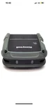 Honeywell RP4D Barcode Label Printer Thermal Wireless Bluetooth RP4A0000C10. Fixed Price $214.46.