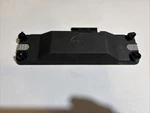 Dell Latitude 7220 Rugged Bar Code Scanner Usb Ports Module 5P14X. Fixed Price $43.69.