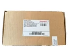 Honeywell Metrologic Quantum Scanner MK3480-41/SF. Fixed Price $40.00.