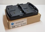 Motorola SAC5500-4000 MC55 MC65 MC67 Battery Charger. Fixed Price $38.00.