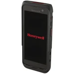Honeywell Mobile Computer Android 6GB 128GB 5.5" CT47-X0N-38D100G. Fixed Price $2599.99.