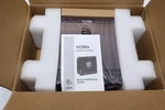 Zebra Vehicle Computer Android Lift Truck Data Terminal VC80X-10SSRAABBA-U. Fixed Price $379.99.