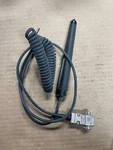 Allen Bradley 2755-W1 Bar Code Wand. Fixed Price $55.00.