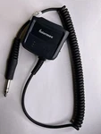 Intermec 850-568-001 Dex Adapter Cable, Series, CN70, CN70E, CN75E, 1000AA04. Fixed Price $55.00.