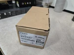Genuine Zebra Charge Cradle Model STB3678-C100F3WW Only! Nob. Fixed Price $250.00.