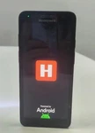 Honeywell CT37-X1N-57E10DG, Mobile Computer With Battery And Warranty, Usa. Fixed Price $779.00.