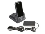 Honeywell Homebase Internal Black Charging Cradle For CT50-HB-2-R. Fixed Price $459.35.