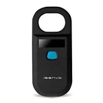 Isenvo Pet Scanner Rechargeable Rfid Emid Reader. Fixed Price $79.99.