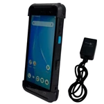 Unitech Rugged Mobile Computer Barcode Scanner PA760-WALFRMDG W/charger. Fixed Price $89.99.