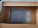New Oem Sick Sensor RFU620-10101 RFU62010101 1062602 Germany Nextday Air Availab. Fixed Price $2250.00.