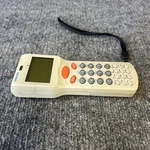 Unitech PT-600 Data Collection Termianal Scanner Dead Battey Used. Fixed Price $129.99.