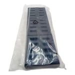 Honeywell MB24-BAT-SCN10 Multi-bay Battery Charger. Fixed Price $1039.99.