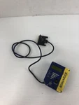 Datalogic DS4800-1000 Laser Barcode Scanner X-press Interface. Fixed Price $100.00.