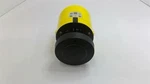 Sick S30B-2011DA Safety Laser Scanner. Fixed Price $349.00.