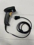 Newland Barcode Scanner HR1550-35F-AE12740, Vga NLS-HR15 2023. Fixed Price $39.95.
