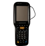 Datalogic Skorpio X3 942350011 Mde Mobile Computer Barcode Scanner Terminal Excellent. Fixed Price $185.14.