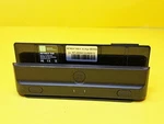 Infinite Infinea Tab 1D BE0O0 Barcode Scanner Magnetic Reader Module For Ipad. Fixed Price $73.42.
